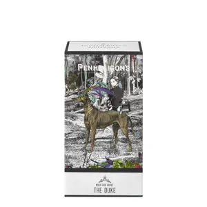Penhaligon's Much Ado About The Duke Eau De Parfum 75ml